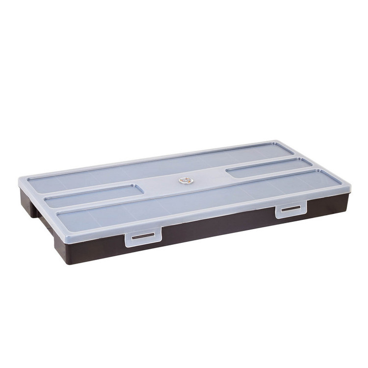 جعبه نظم دهنده ابزار مدل BT-ST43