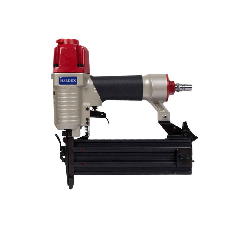 میخ کوب بادی هاردکس مدل HX-1850