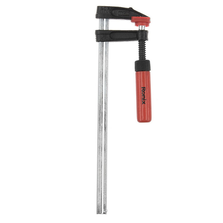 پیچ دستی رونیکس مدل RH-7212
