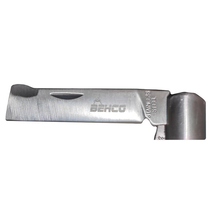 چاقو پیوند زنی بهکو مدل BK-9970