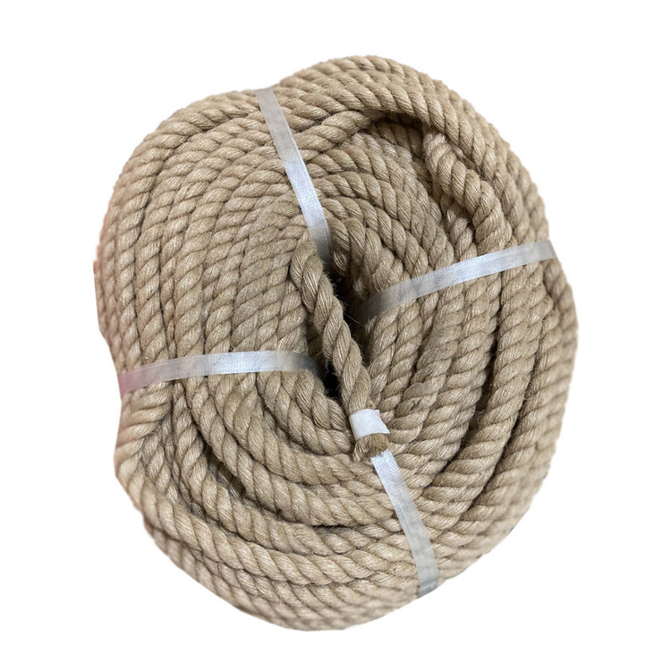 طناب بسته بندی مدل کنفی K20mm طول 5 متر