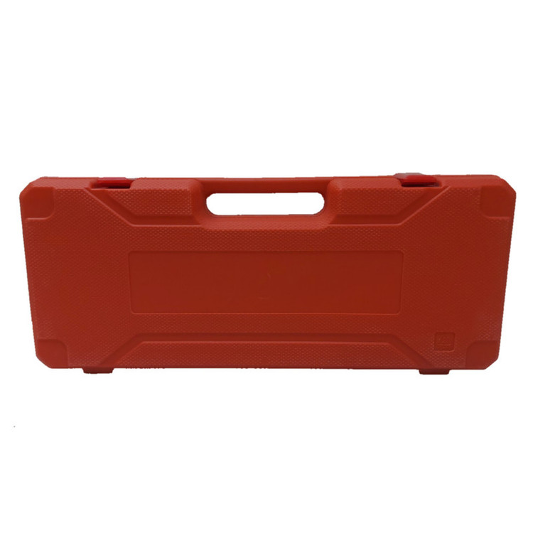 میخ کوب مدل JIT65 مجموعه 12 عددی