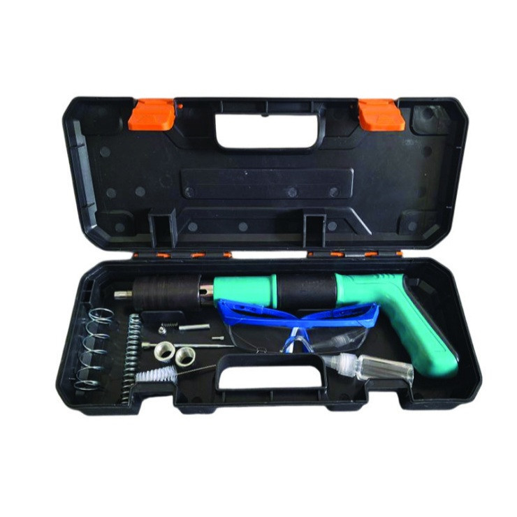 میخ کوب مدل FA-1528