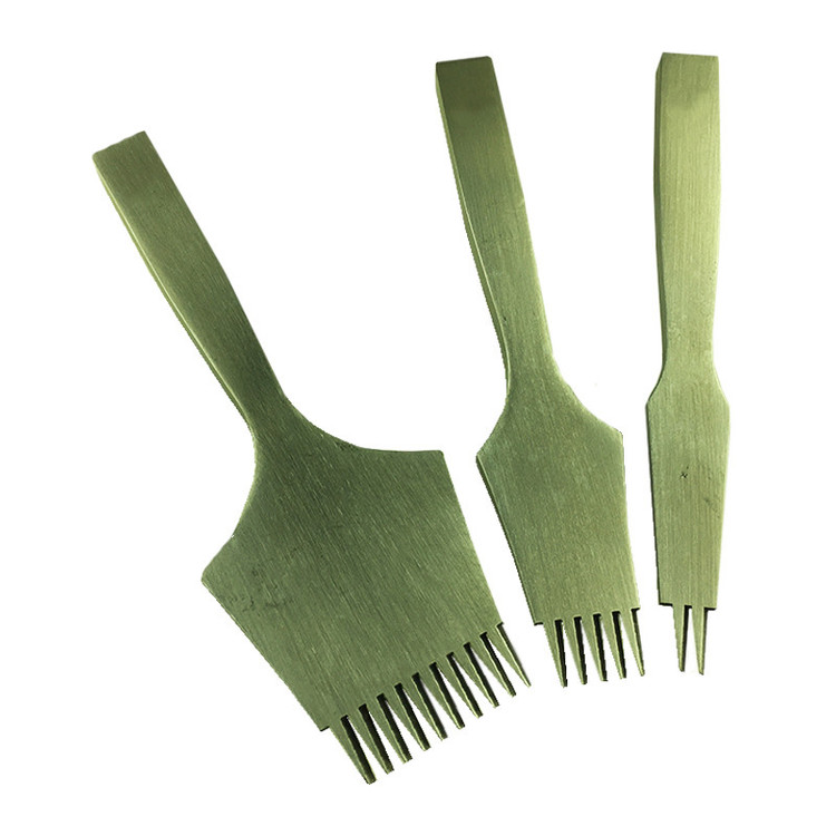 سنبه اریب زن طرح فرانسه کد Som3.85mm بسته 3 عددی