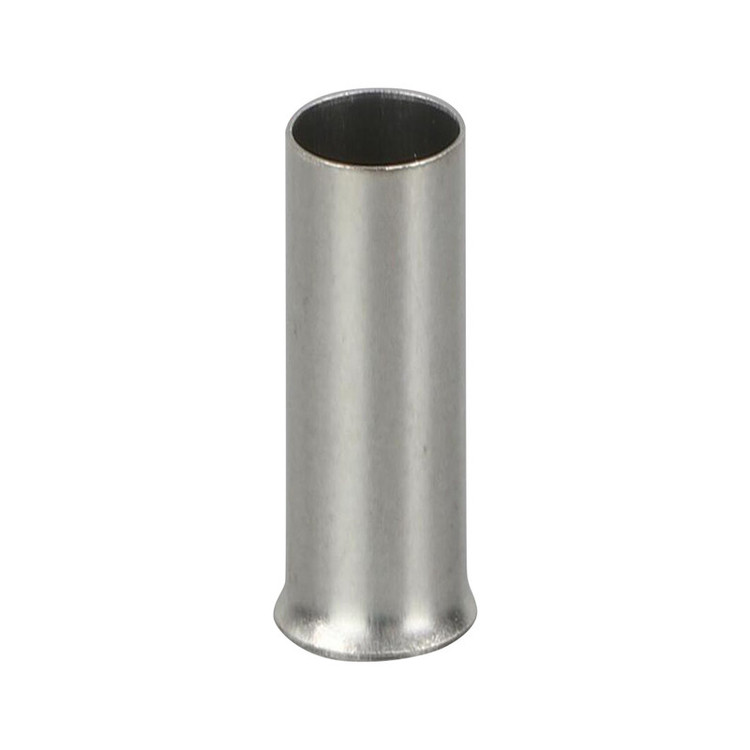 وایرشو ده ده الکتریک گروپ مدل EN7508 بسته 1000 عددی