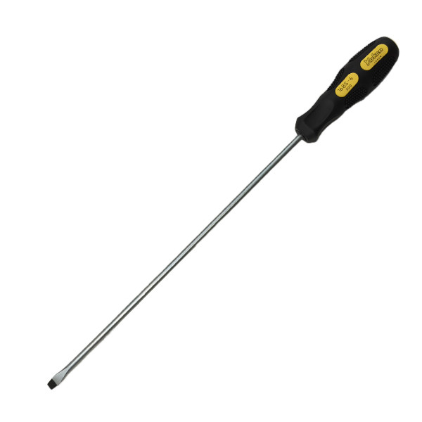 پیچ گوشتی دوسو کوکن مدل (300)168S-6 سایز 300 میلی متر