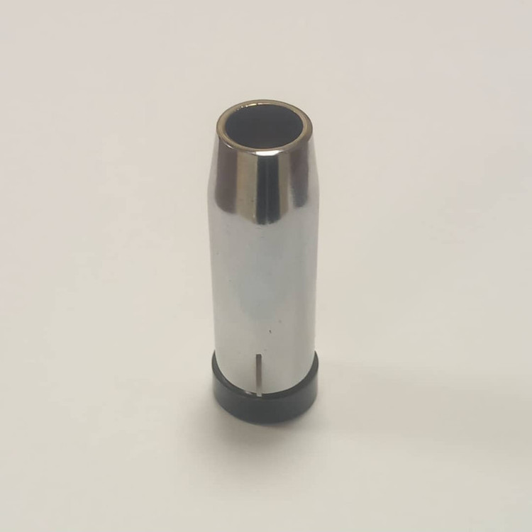 شعله پوش مدل MB24AK بسته 4 عددی