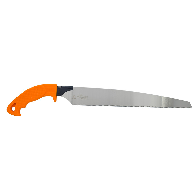 اره زتساو مدل PVC300