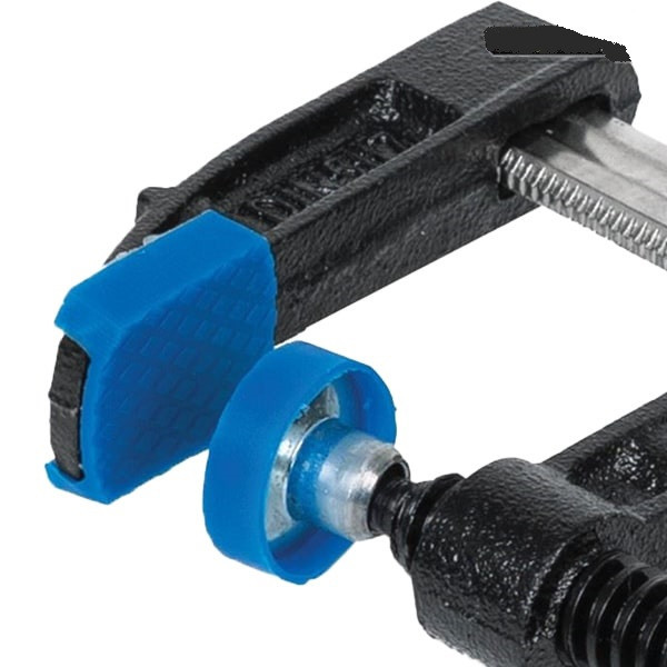 پیچ دستی استارمکس مدل STAR-250