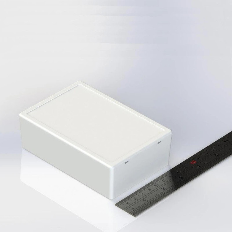 جعبه مدار مدل SB-6022 بسته 10 عددی