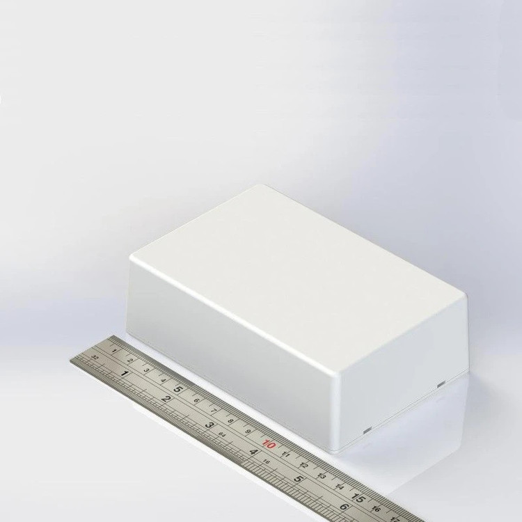 جعبه مدار مدل SB-6022 بسته 10 عددی