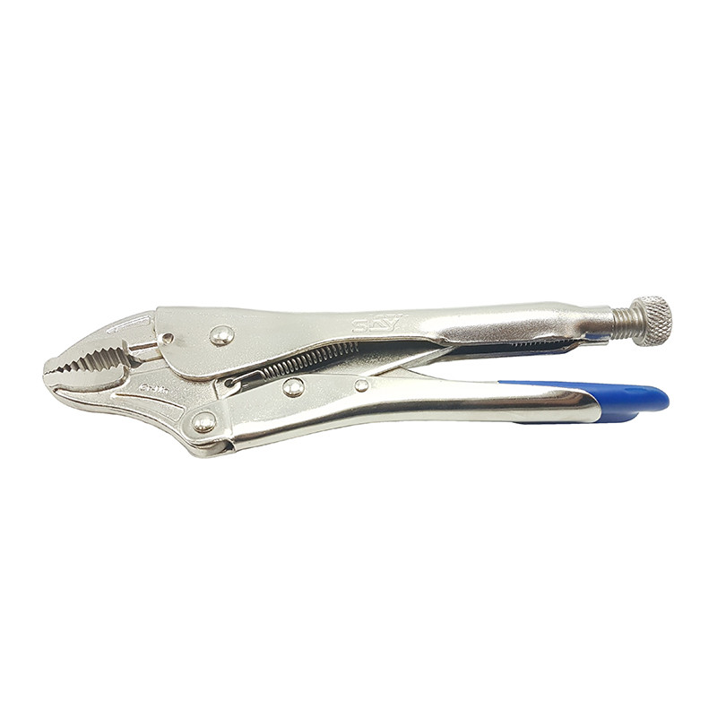 انبر قفلی اسکای مدل st-5522 سایز 10 اینچ
