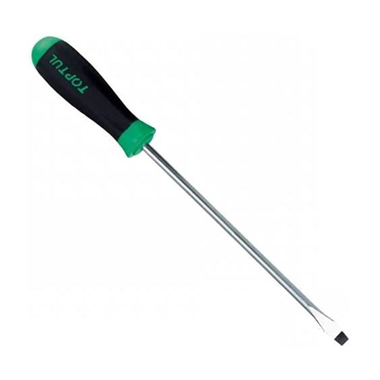 پیچ گوشتی دوسو تاپ تول مدل FAAB6E15