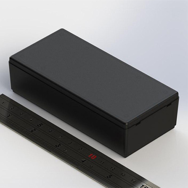 جعبه مدار مدل SB-6021 بسته 12 عددی