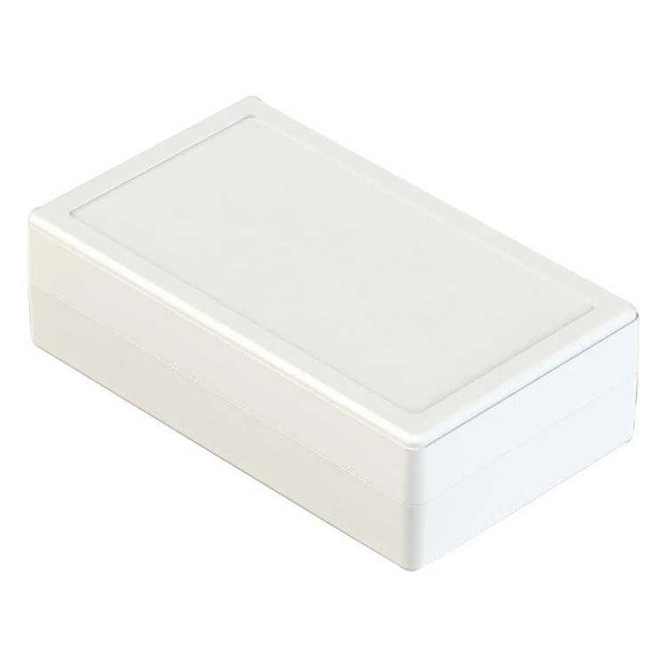 جعبه مدار مدل SB-6023 بسته 6 عددی