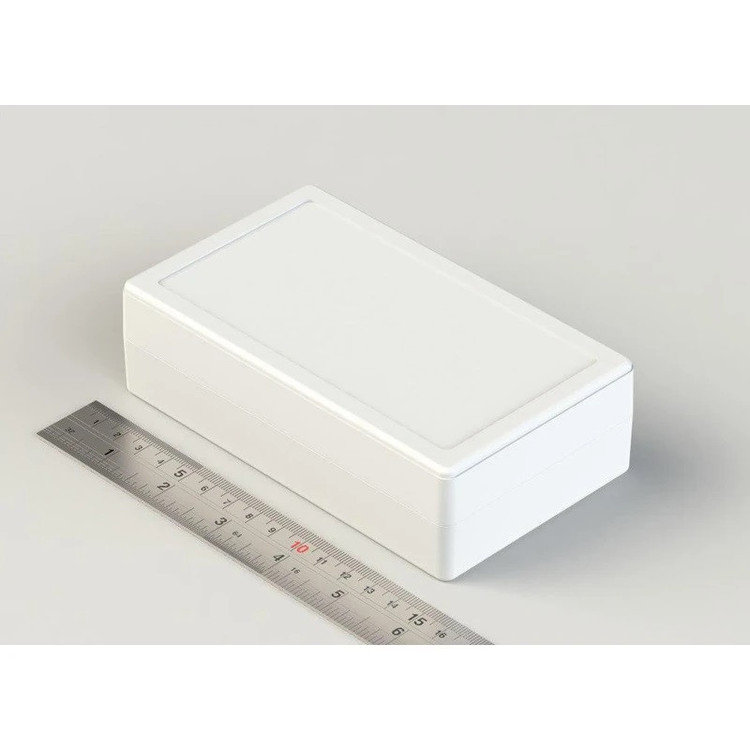 جعبه مدار مدل SB-6023 بسته 6 عددی