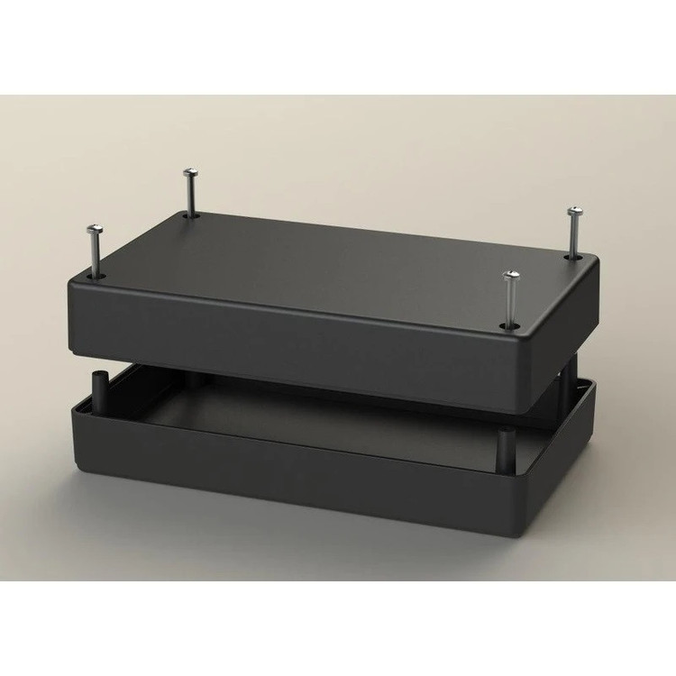 جعبه مدار مدل SB-6023 بسته 6 عددی
