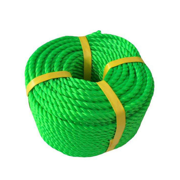 طناب بسته بندی مدل 12mm طول 30 متر