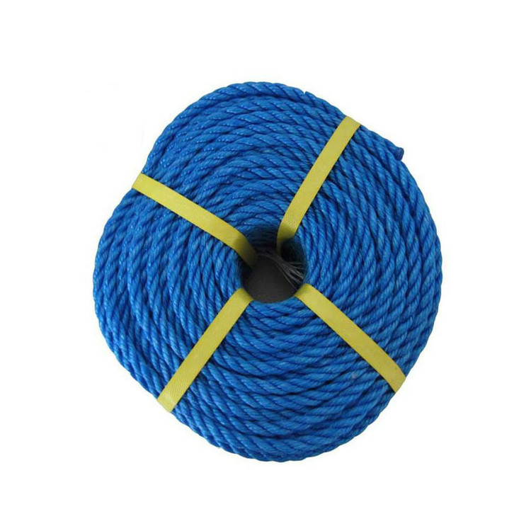 طناب بسته بندی مدل 12mm طول 30 متر