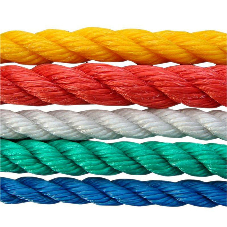 طناب بسته بندی مدل 12mm طول 30 متر