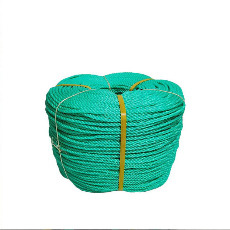 طناب بسته بندی مدل 12mm طول 30 متر