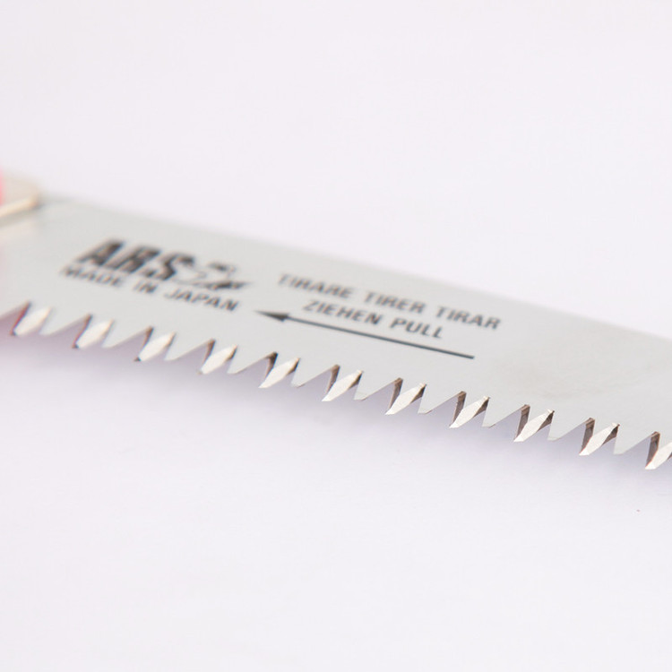 اره آرس مدل G-17 کد 0067