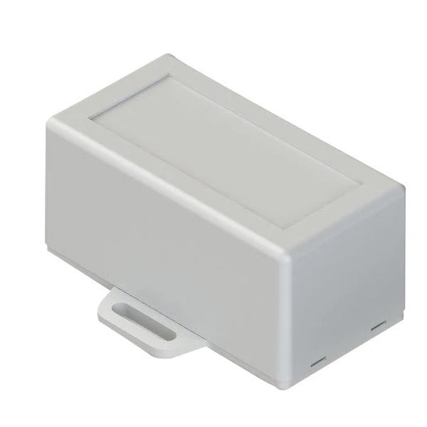 جعبه مدار مدل SB-5021 بسته 16 عددی