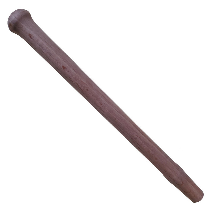 کج بیل آذرالماس مدل AK803MD