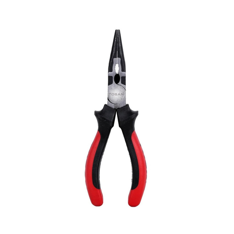 دم باریک توسن مدل T6301-6 سایز 6 اینچ