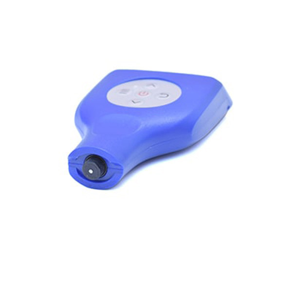 ضخامت سنج مدل gc8102