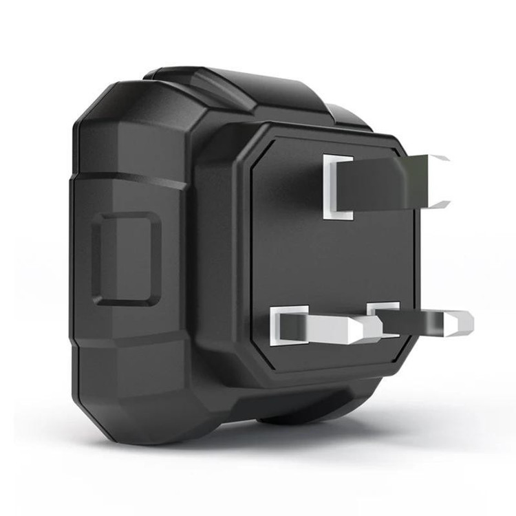 تستر ارت پریز هابوتست مدل HT107D