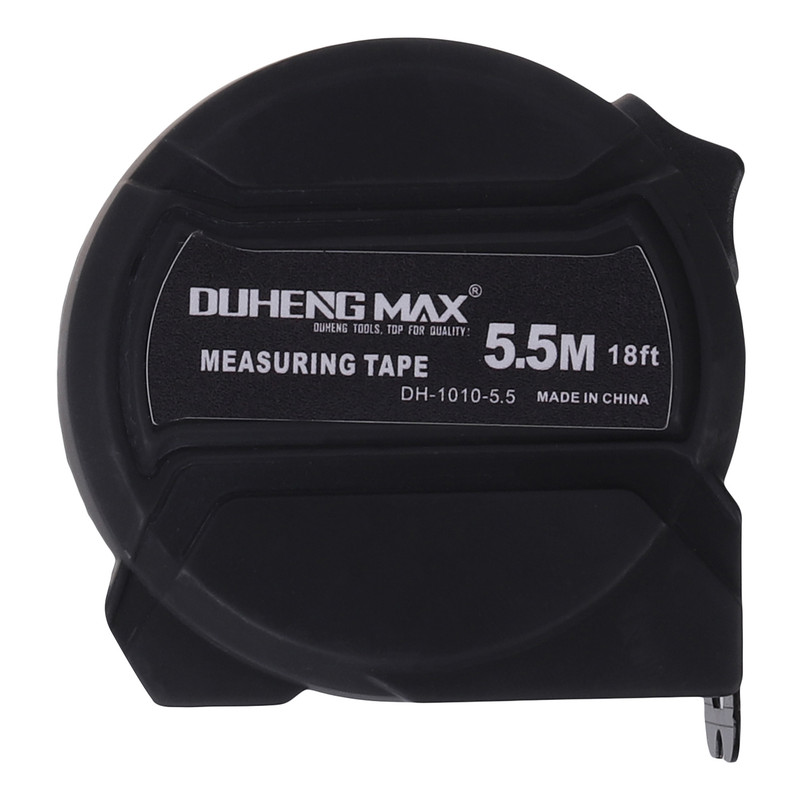 متر 5.5 متری دوهنگ مکس مدل DH-1010-5.5