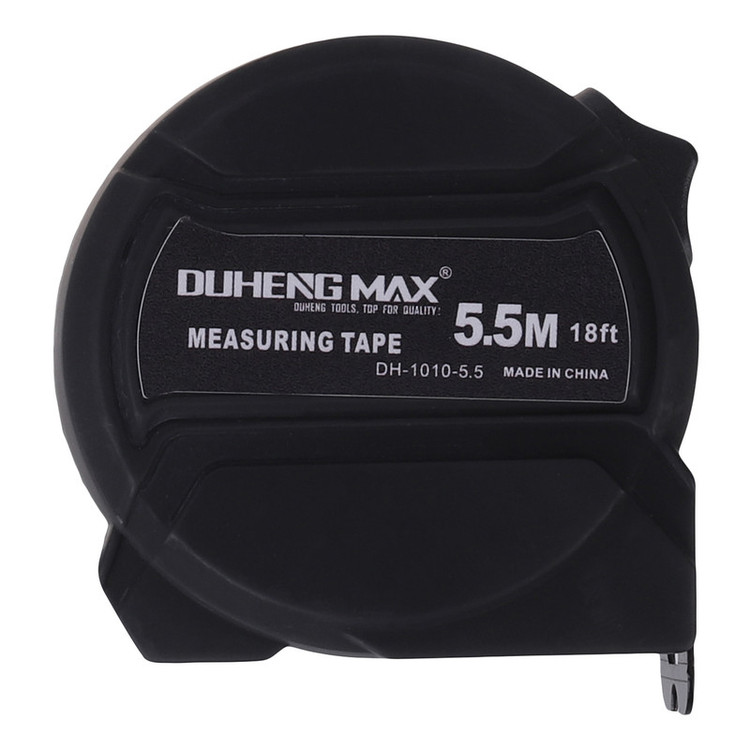 متر 5.5 متری دوهنگ مکس مدل DH-1010-5.5