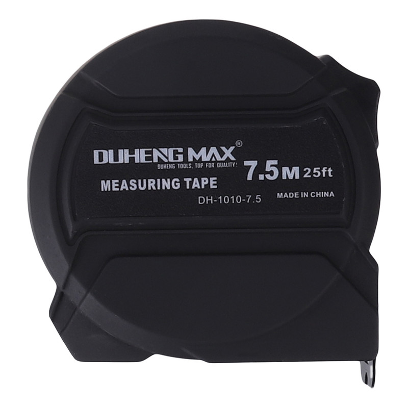 متر 7.5 متری دوهنگ مکس مدل DH-1010-7.5