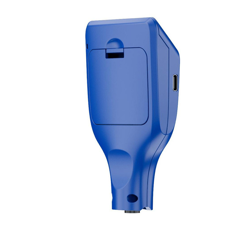 دستگاه تشخیص رنگ گووآ مدل GC8102