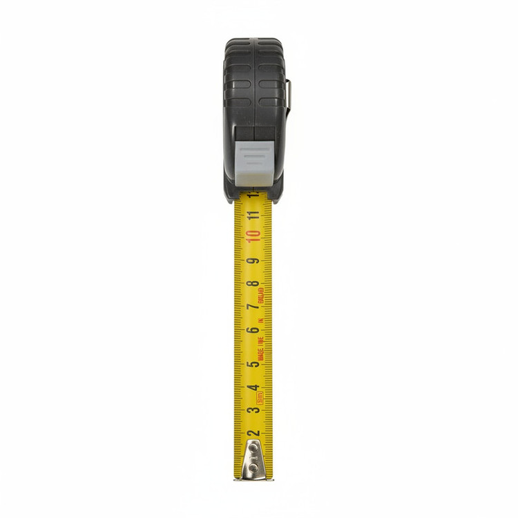 متر 5 متری فیسکو مدل Tri-Matic