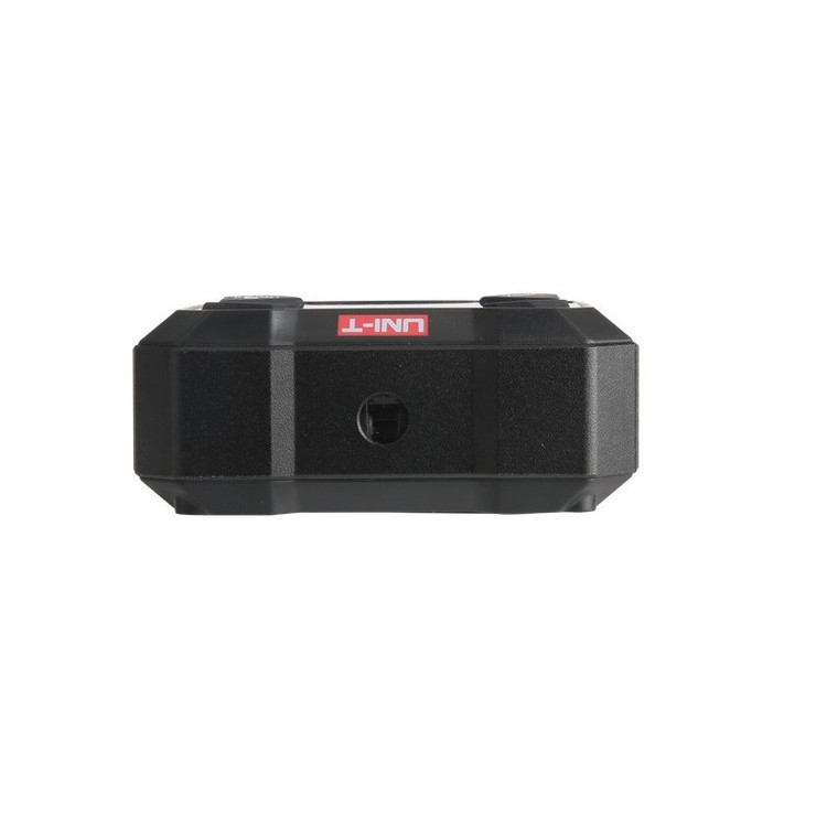 شیب سنج یونی-تی مدل LM320E
