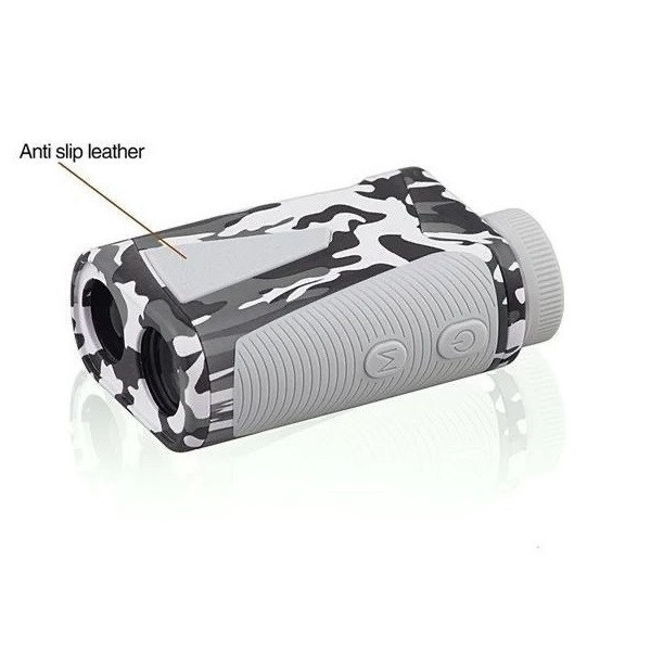 فاصله یاب دیسکاوری مدل D1200 MINI