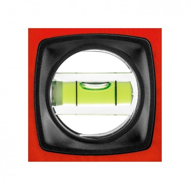 تراز رونیکس مدل RH-9415