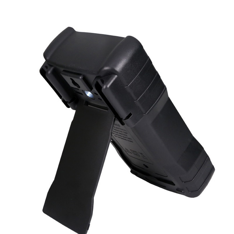 مولتی متر زویی مدل ZT-M1