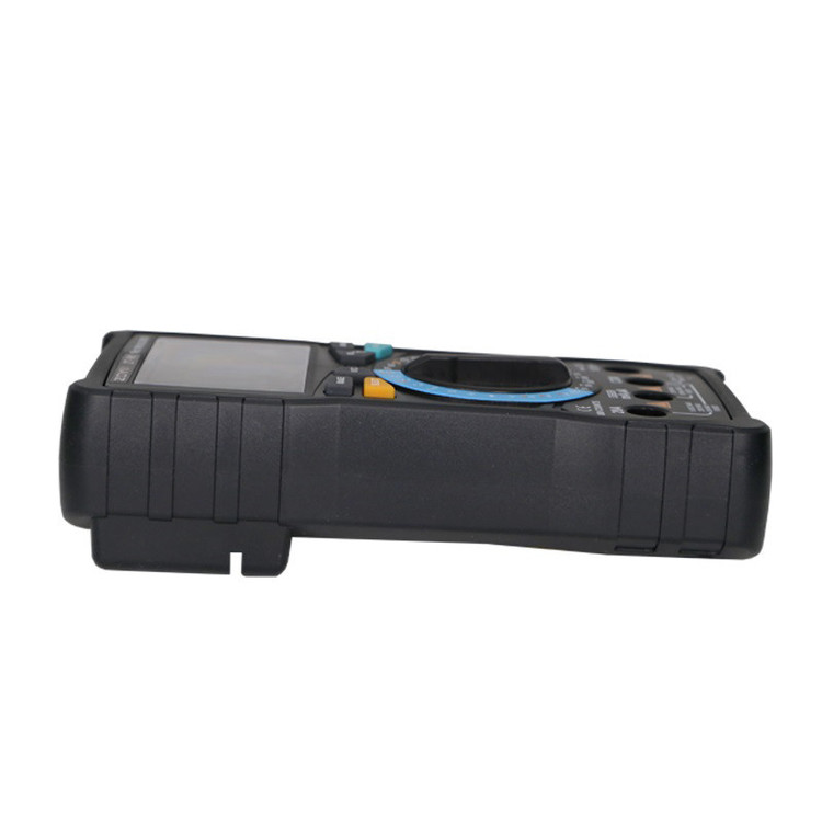 مولتی متر زویی مدل ZT-M1