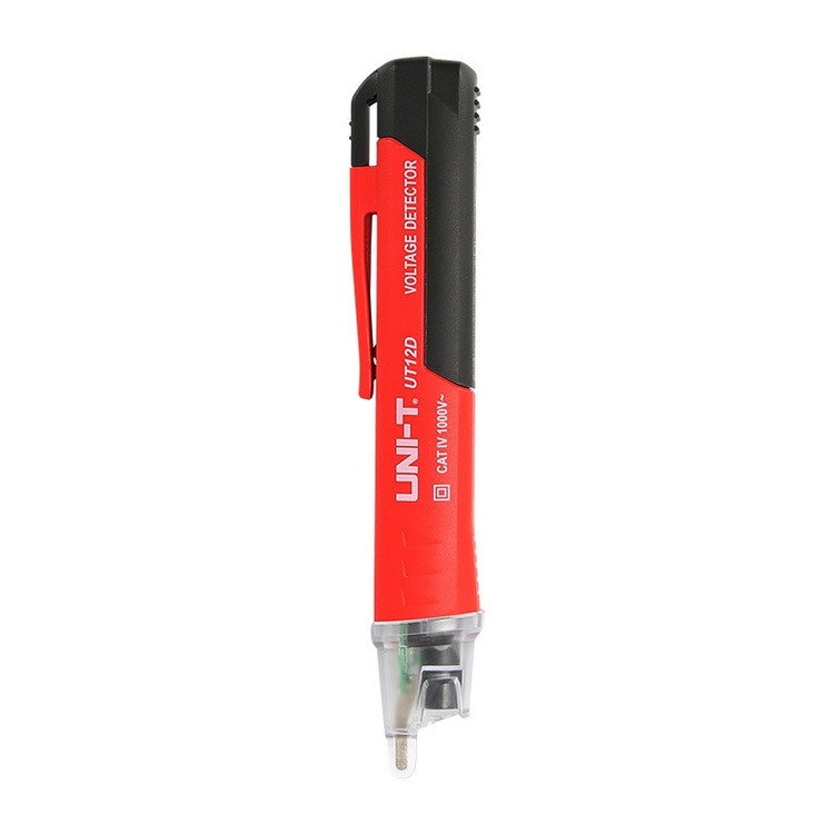 ردیاب ولتاژ یونی-تی مدل UT12D