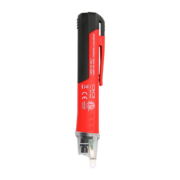 ردیاب ولتاژ یونی-تی مدل UT12D