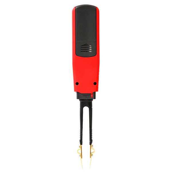 مولتی متر یونی-تی مدل UT-116C