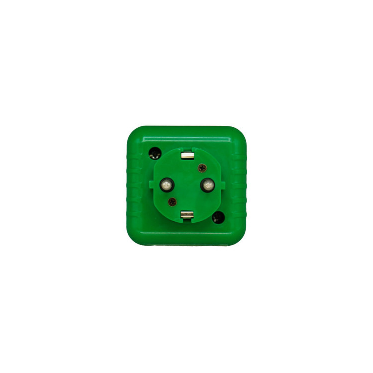 تستر پریز راحت مدل RCD