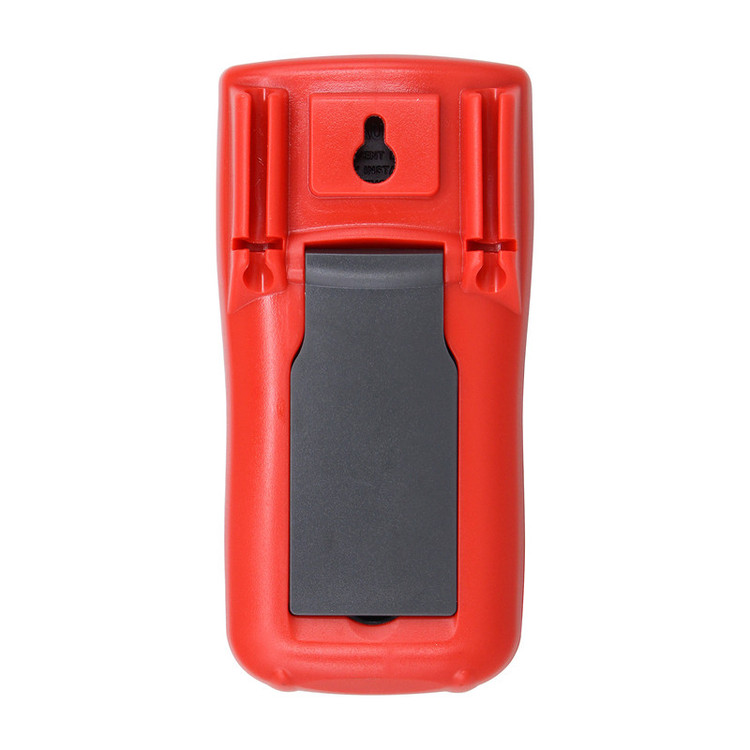مولتی متر دیجیتال زویی مدل ZT-219
