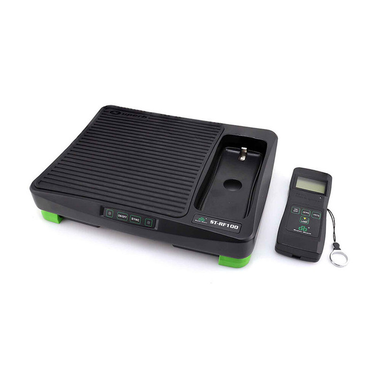 ترازو سوپر استارز مدل ST-RF100
