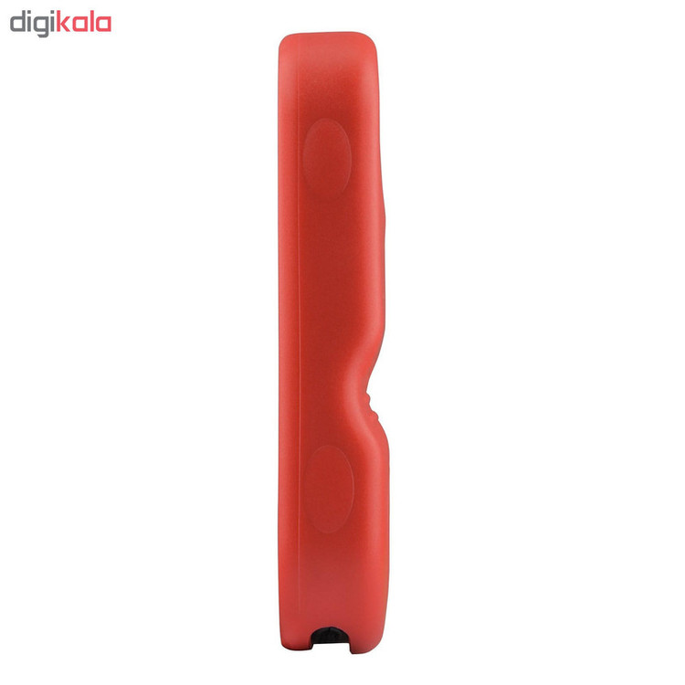 بادسنج و دما سنج دیجیتال وینتکت مدل WT816A