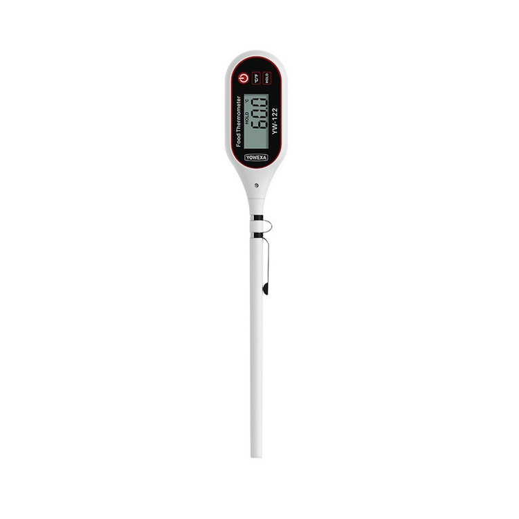 ترمومتر یووکسا مدل YW-122