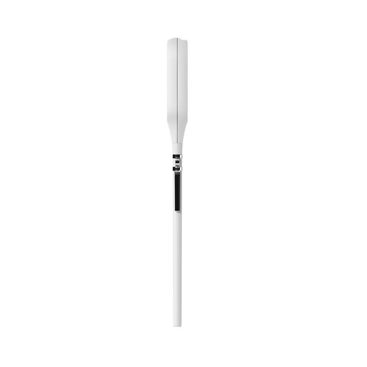 ترمومتر یووکسا مدل YW-122